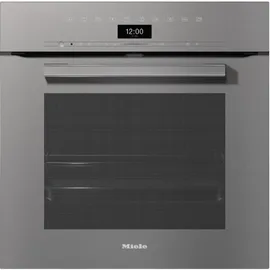 Miele H 7460 BP