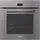 Miele H 7460 BP