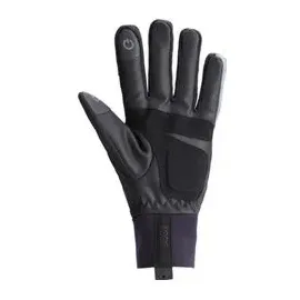 BBB ProShield Winterhandschuhe schwarz