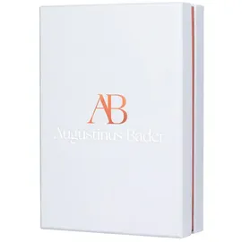 Augustinus Bader The Rich Cream 50 ml + The Cream 50 ml Geschenkset