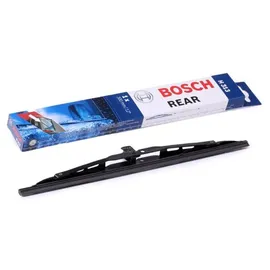 Bosch Wischblatt Twin 3 397 015 193, 300mm, Hinten