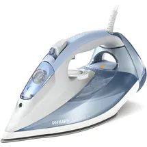 Philips 7000 Series DST7011/20 blau-grau