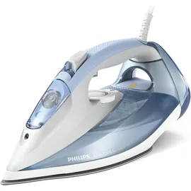 Philips 7000 Series DST7011/20 blau-grau