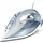 Philips 7000 Series DST7011/20 blau-grau