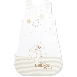 Herding Premium-Schlafsack
