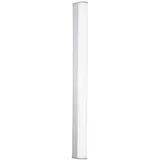 Böhmer Leuchten Böhmer 34174 weiß