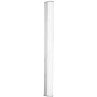 Böhmer Leuchten Böhmer 34174 weiß
