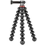 Joby GorillaPod 500 Action