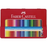 Faber-Castell Colour Grip Buntstifte 36 St.