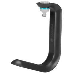 Gardena LianoTM Schlauchaufbewahrung TapFix (18590-20)