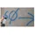Beko Fluoromarker Schreibspray 500 ml