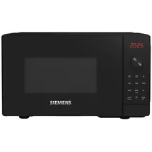 Siemens iQ300 FE023LMB2