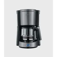 Severin KA 9572 anthrazit