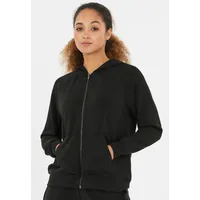 ATHLECIA Jacey W black 44