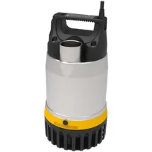 Jung Multidrain Schmutzwasserpumpe JP50248 UV 3 10 m Leitung