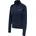 hummel Jacket Schwarz XL