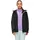 Mammut Treeline Hardshell Jacke - Black - XL