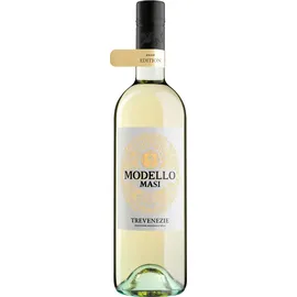 Masi Modello Trevenezie Bianco