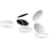 Macom POCKET MIRROR specchio da viaggio