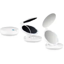 Macom POCKET MIRROR specchio da viaggio