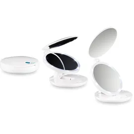 Macom POCKET MIRROR specchio da viaggio