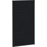 Ective BSP 200 monokristallin 200 W