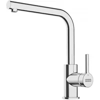 Franke Lina Einhebelmischer Chrom