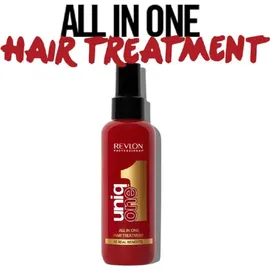 Revlon Uniq One Hair Treatment 150ml