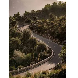 Ceramicspeed Alpha Tretlagergehäuse für BB86 Shimano Rennrad