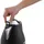 De'Longhi Icona Vintage KBOV 2001.BK schwarz