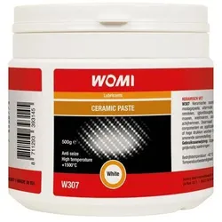 Womi Montagepaste 5570307