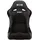 Next Level Racing ES2 Elite Sim Racing Seat Sim Rig Schwarz
