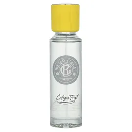 Roger & Gallet Cologne Twist Eau de Cologne 30 ml