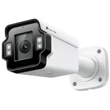 TP-Link Insight S345zi Überwachungskamera - White