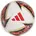 Bundesliga 26/27 Torfabrik League Ball Outdoor-Fußball we