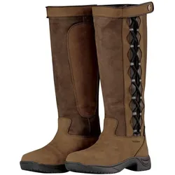 Reitstiefel Dublin Pinnacle II 37