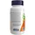 NOW Foods EGCg Green Tea Extract 400 mg Kapseln 180 St.