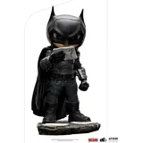 Iron Studios The Batman Mini Co. PVC Figur 17 cm