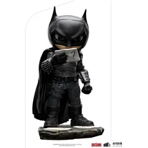 Iron Studios The Batman Mini Co. PVC Figur 17 cm