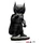 Iron Studios The Batman Mini Co. PVC Figur 17 cm
