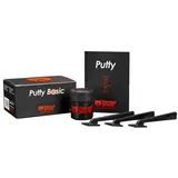 Thermal Grizzly Putty Basic 30g