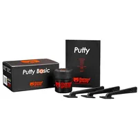 Thermal Grizzly Putty Basic 30g