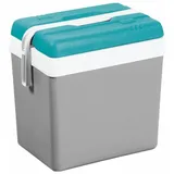 Eda Kühlbox Promotion 24 l