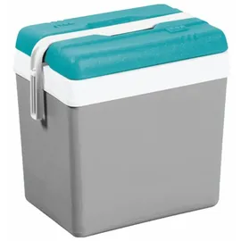 Eda Kühlbox Promotion 24 l
