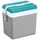 Eda Kühlbox Promotion 24 l