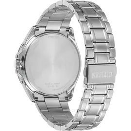 Citizen Eco-Drive Edelstahl 43 mm CB0250-84L