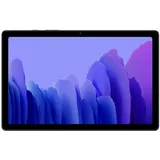 Samsung Galaxy Tab A7 2022 10.4" 32 GB Wi-Fi Dark Grey