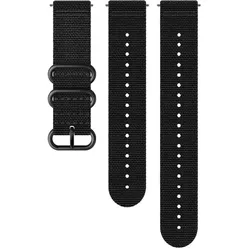 Suunto 24mm Explore 2 Textile Strap