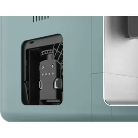 Smeg BCC13EGMEU Emerald Green