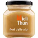 Alpenblumenhonig 250 gr Mieli Thun